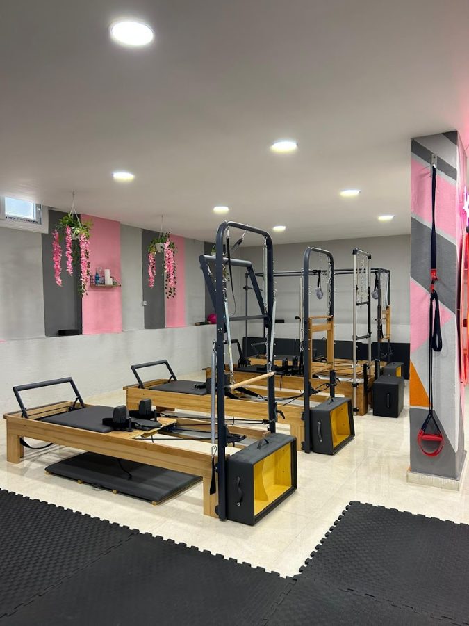 Fizyocorpus | Fizyoterapist Mete Özkan | Özel Sağlık Meslek Hizmet Birimi