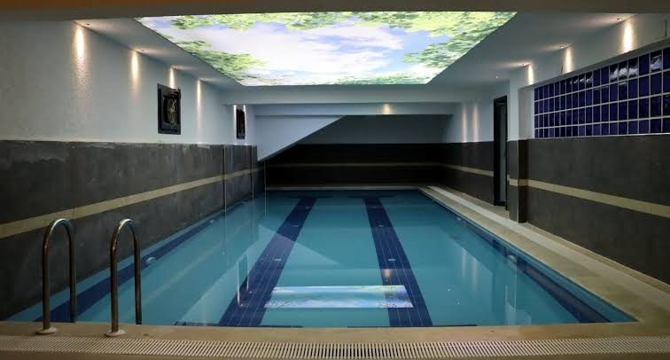 Chirofit Health Institute