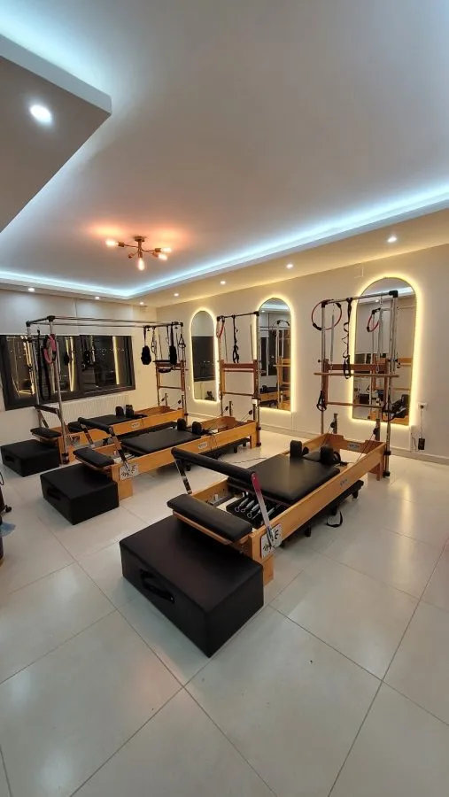 Atra Güler Sağlıklı Yaşam Merkezi