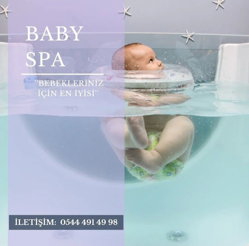 MUĞLAFİTPLUS Egzersiz Stüdyosu