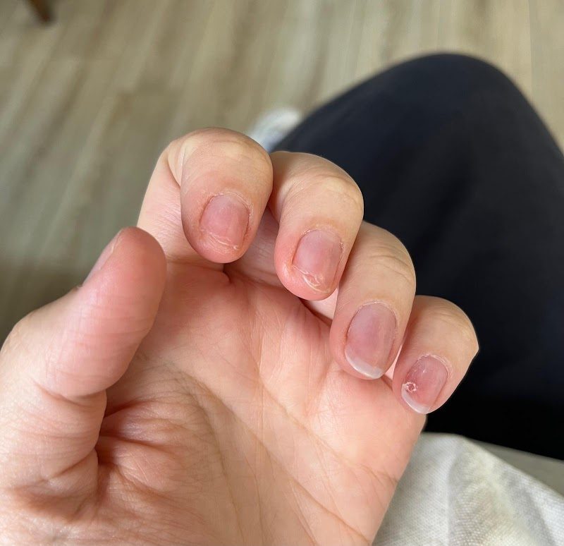 LİZ HEALTH & BEAUTY