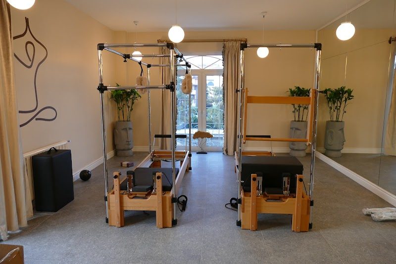 Olea Sağlıklı Yaşam Ve Psikolojik Danışmanlık Merkezi