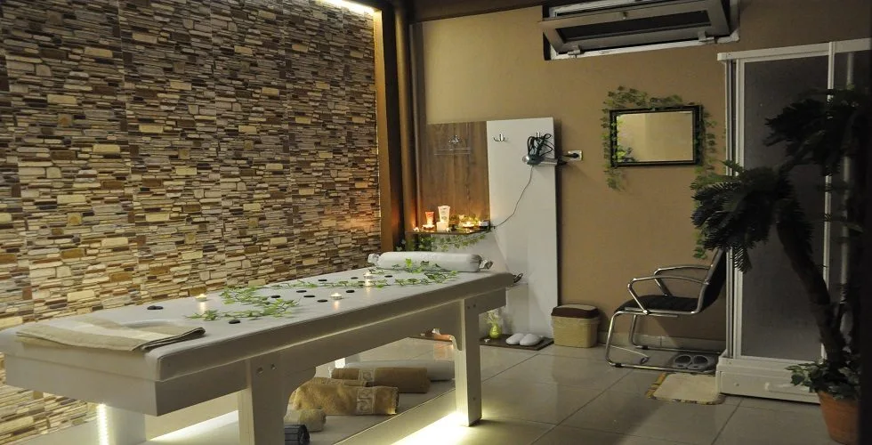 Konya Therapy Wellness Center Danışmanlık Merkezi