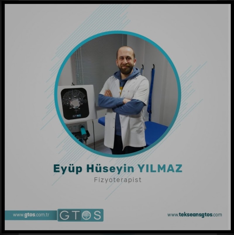 FizyoBH Pilates ve Sağlıklı Yaşam Merkezi