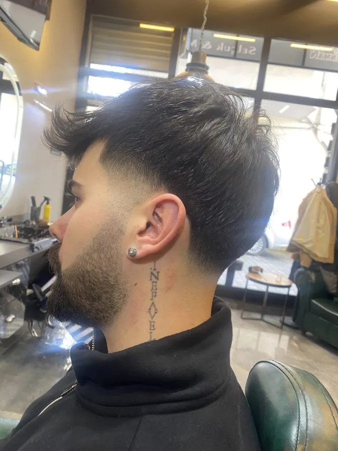 Flex+ Pilates Studio