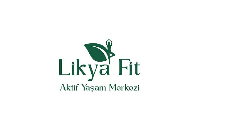 Likya Fit Aktif Yaşam Merkezi