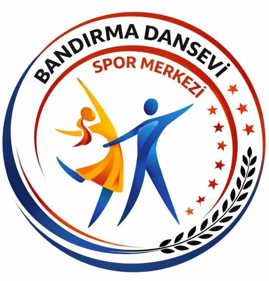 Bandırma Dansevi Salsa, Bachata, Tango, Zumba, Zeybek, Yoga, Pilates, Hiphop