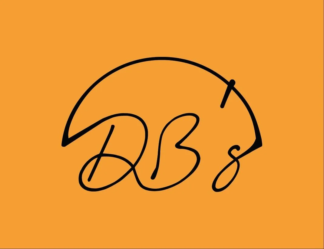 Dilek Batman Pilates Studio