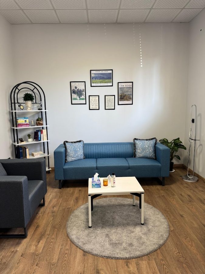 FizyoWe Şefikcan | KONYA MANUEL TERAPİ, PİLATES ve Sağlıklı Yaşam Merkezi