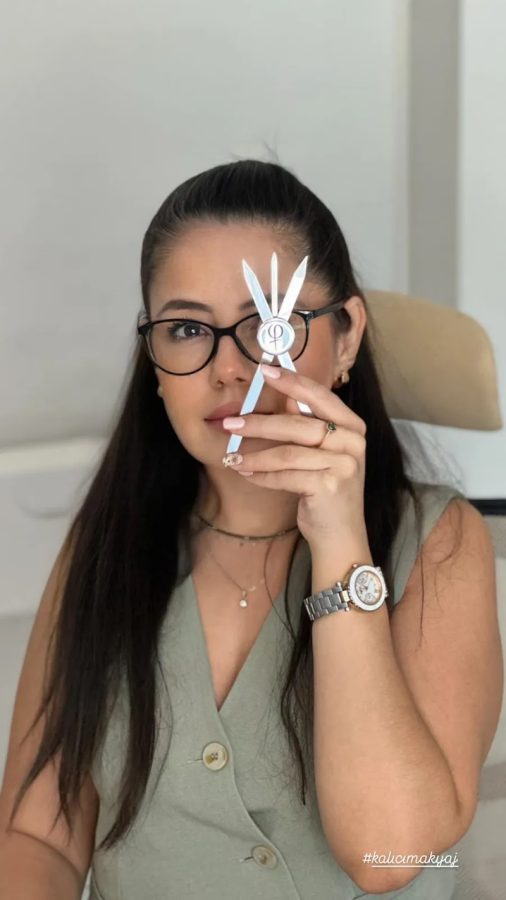 Nuala Wellness Studio