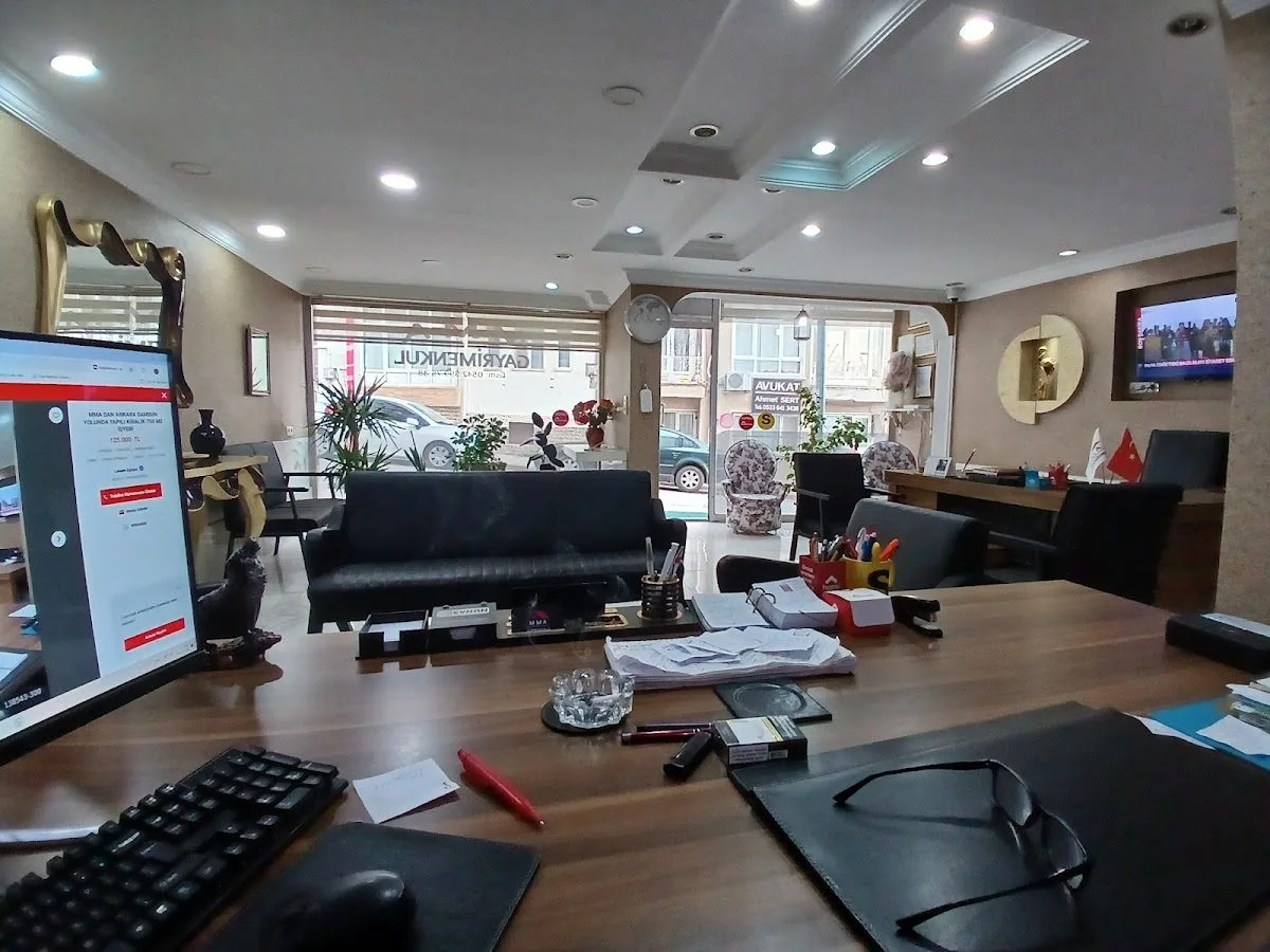 Fizyoterapist Büşra Bay Özel Sağlık Meslek Hizmet Birimi