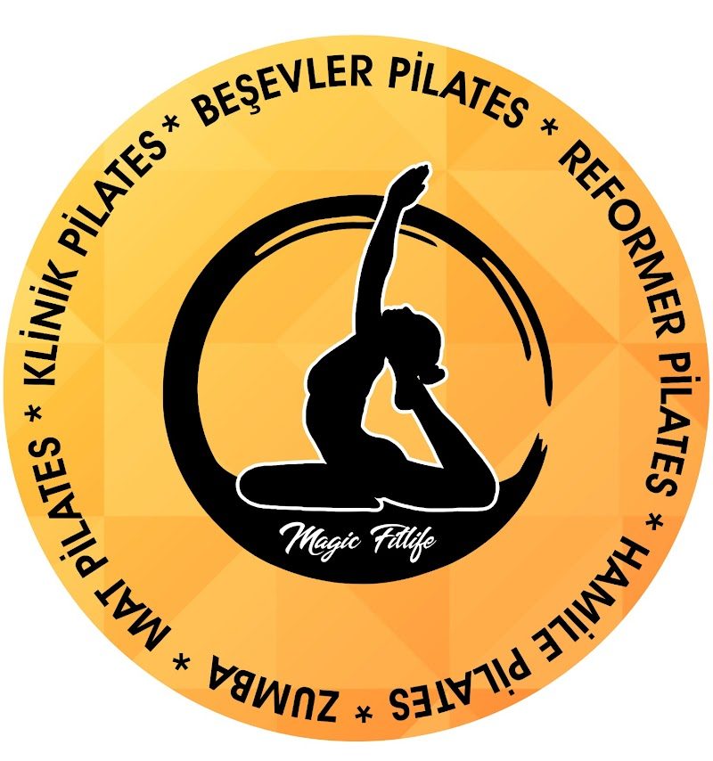 Beşevler Pilates
