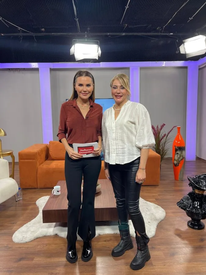 Nöro dönüşüm ve pilates