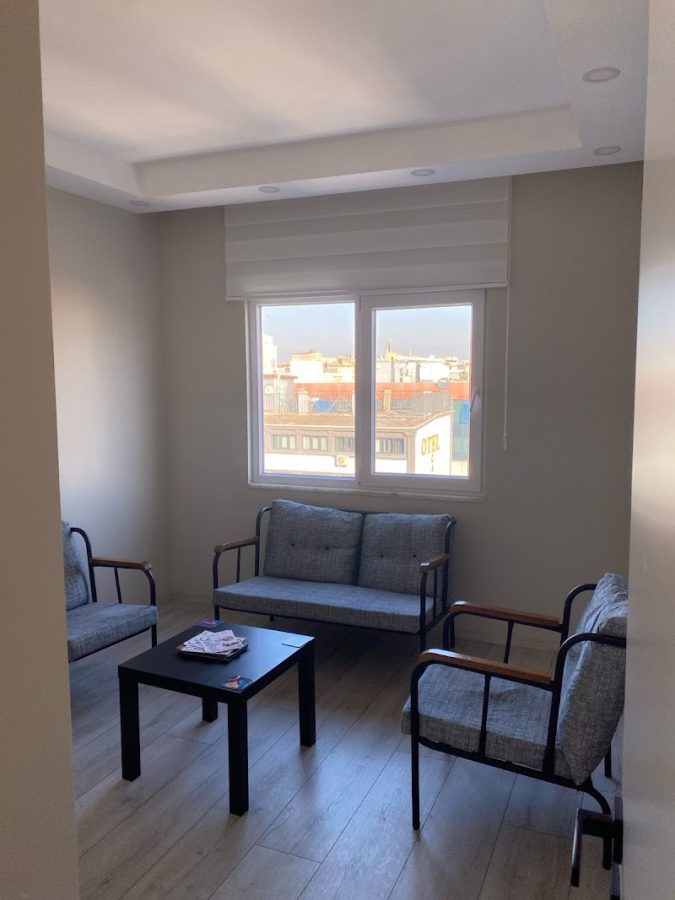 Fizyolanya Sağlıklı Yaşam Merkezi