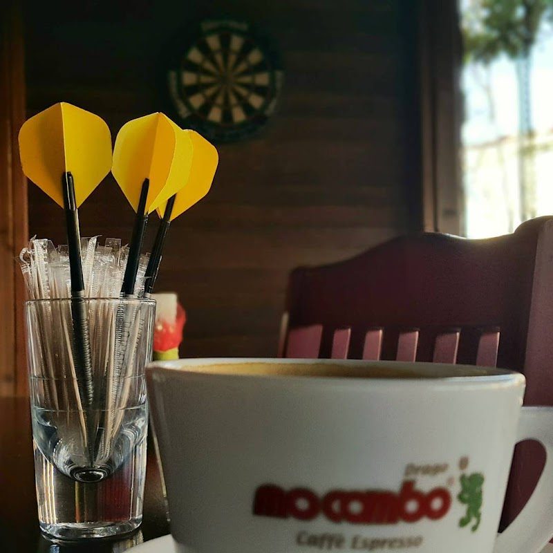 Ağaoğulları Spor Tesisleri