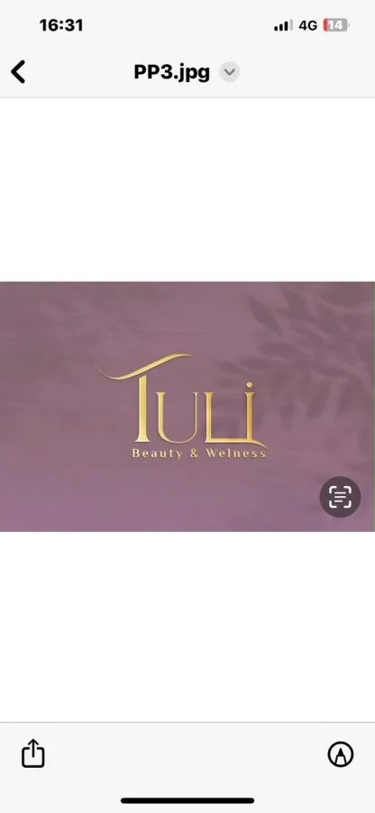Tuli Beauty & Wellness