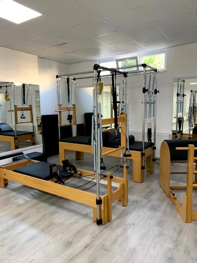 Sevim COŞKUN face&body art studio