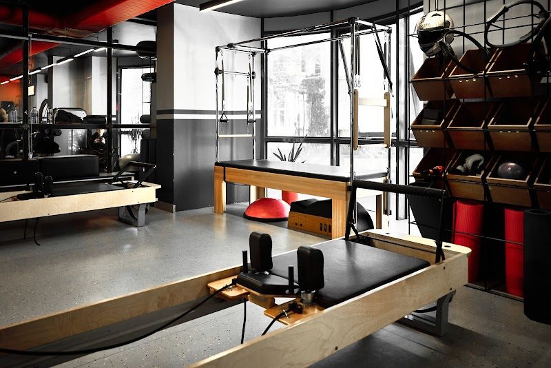 Cihangir Sports Club