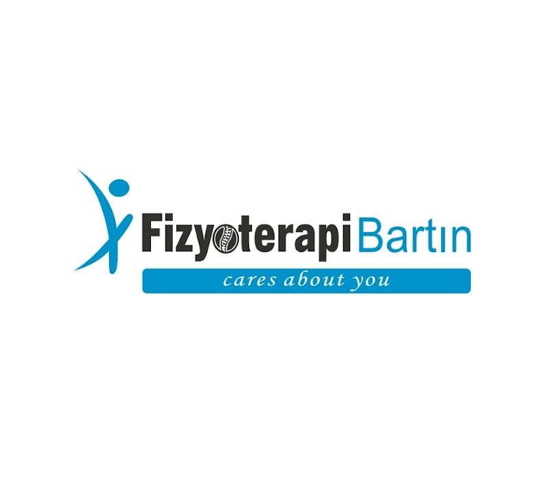 FİZYOTERAPİ BARTIN Skolyoz SCHROTH Method) Gülay Altunsoy Fizyoterapi Hizmetleri