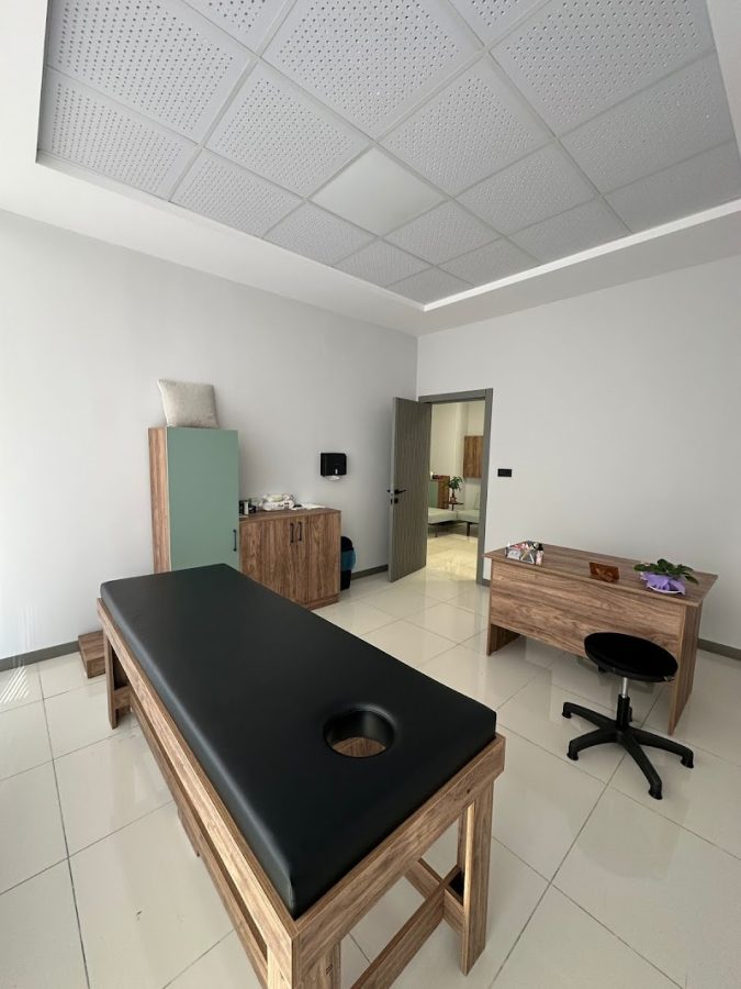 FizyoWe Yazır | KONYA MANUEL TERAPİ, PİLATES ve Sağlıklı Yaşam Merkezi