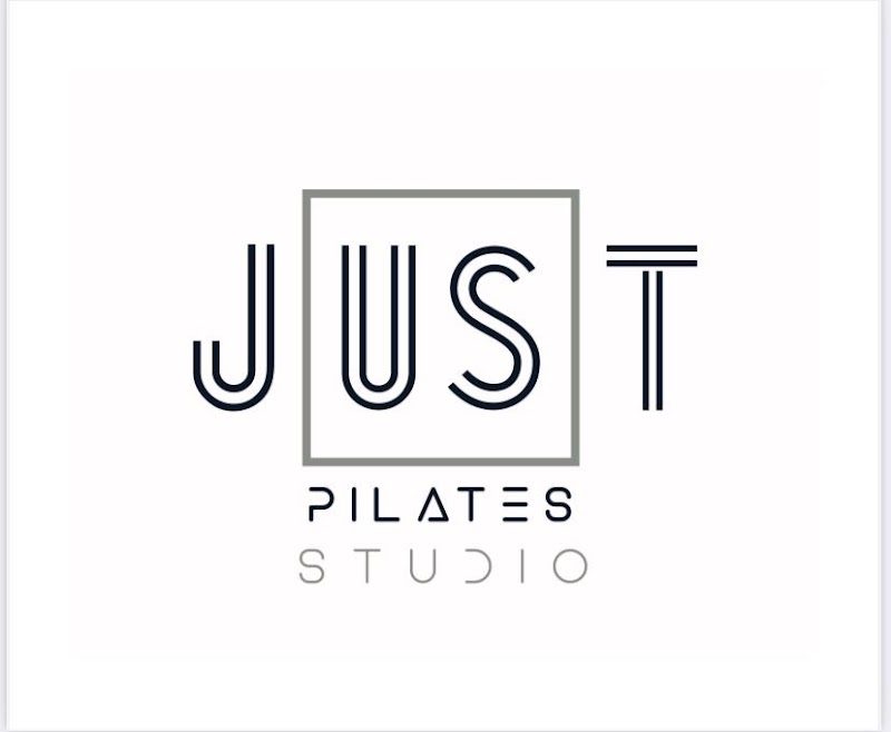 Just Pilates Studio