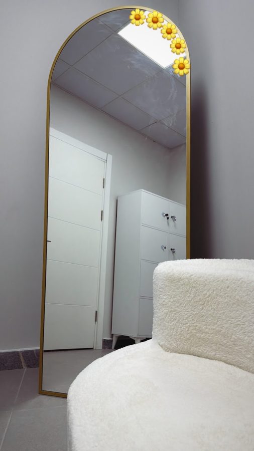 move studio esenköy