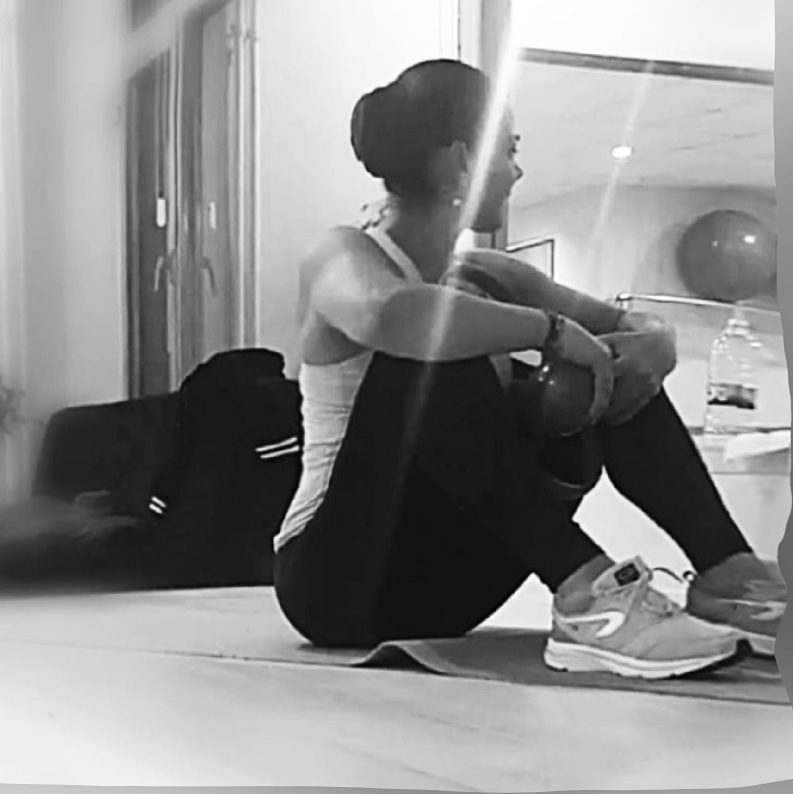 Aslı Dance Art & Sport Studio