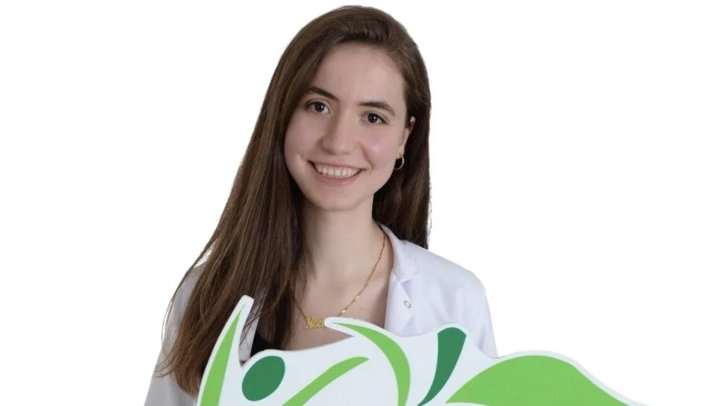 NK Pilates Diyet Studio