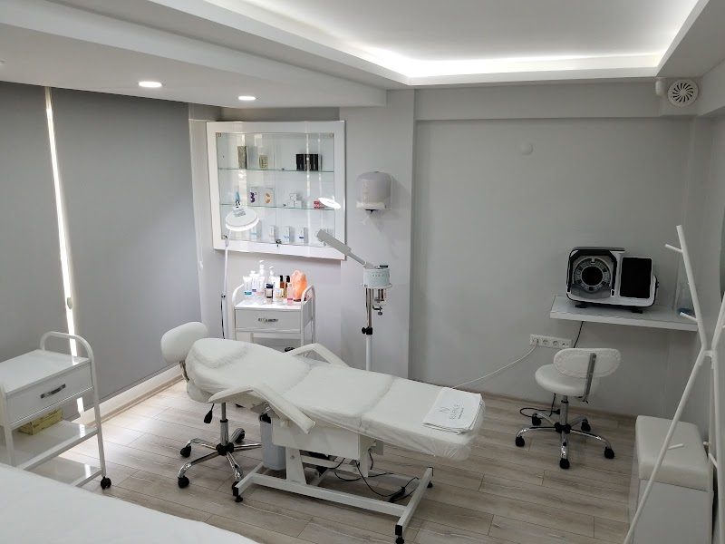 Nuvenue Wellness Beauty