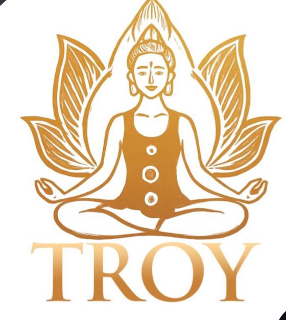 Troy Spa & Wellness