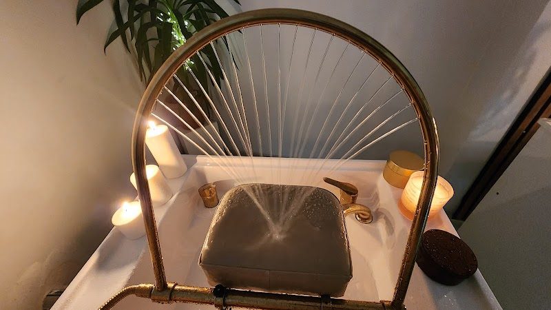 Sinem Karadağlı Pilates Studio