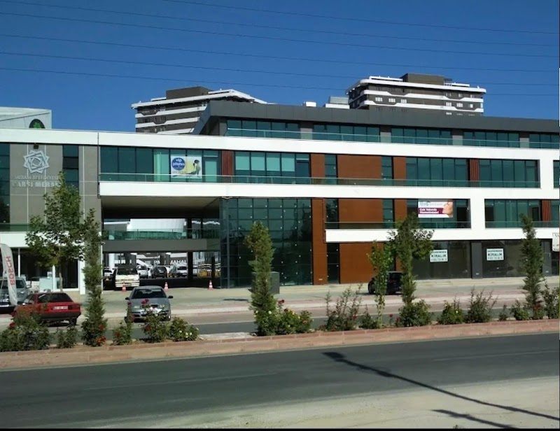 Vip Pilates & Zumba & Ems Studio