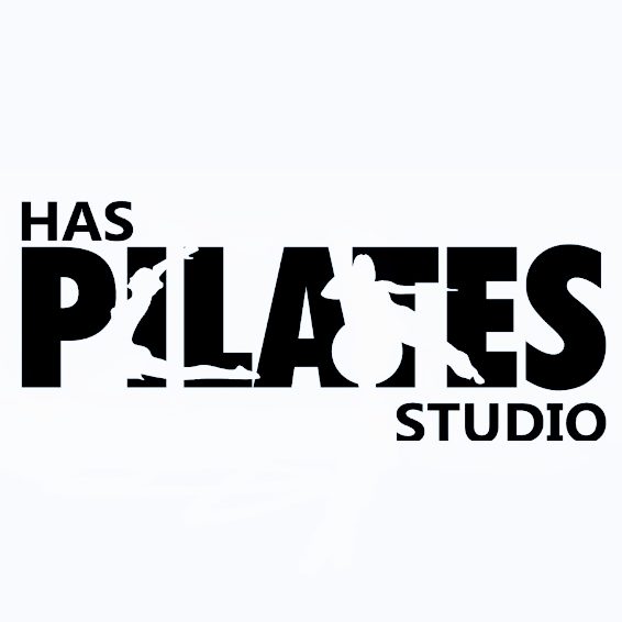HAS pilates studio