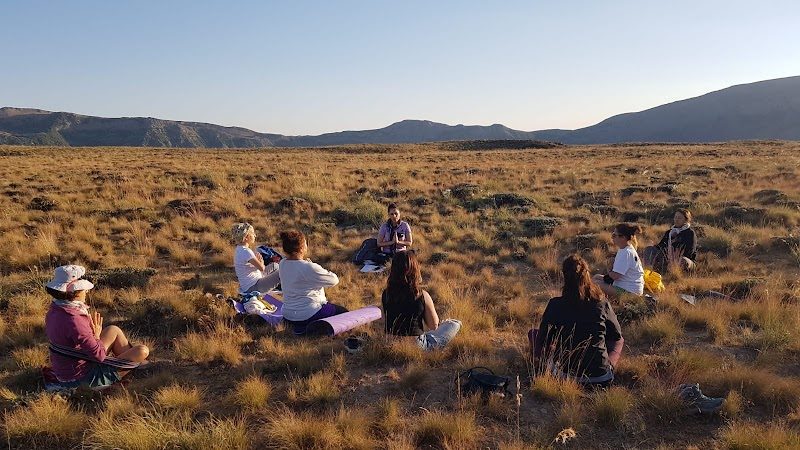 Hayyal Kundalini Yoga İstanbul