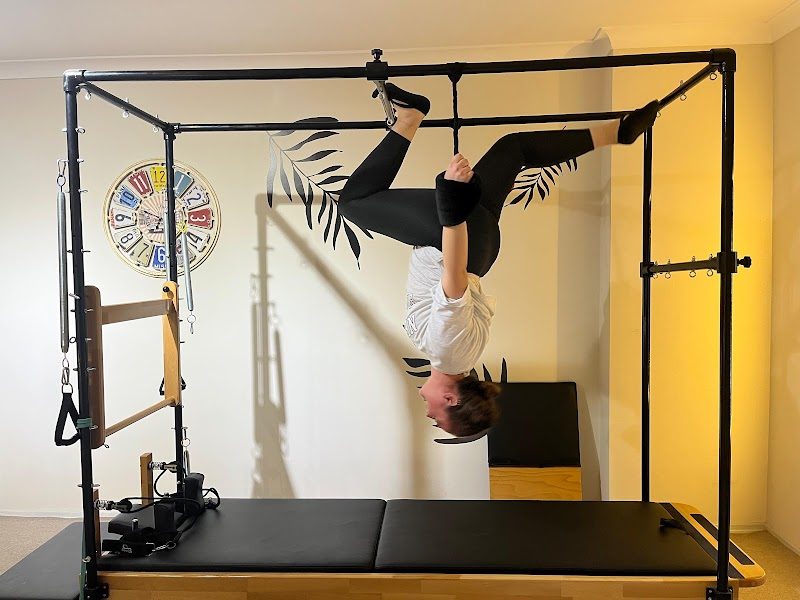 FizyoSU Fizyoterapi Merkezi