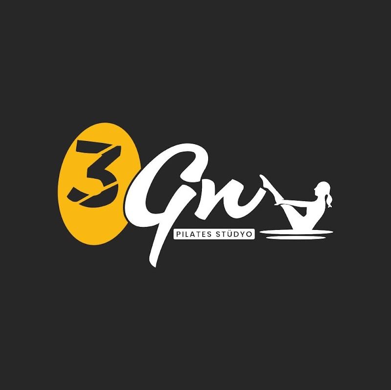 3Gn Pilates Studio