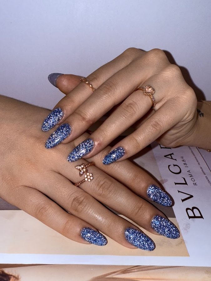 Silifke Cimnastik Spor Kulübü