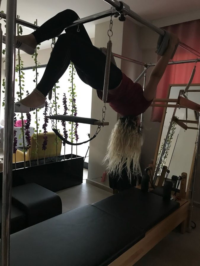 Çiğdem Spor Kulübü