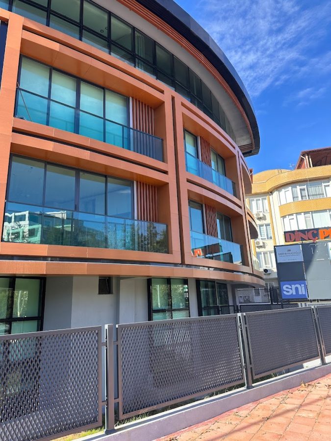 Fizyoutherapy | Reformer Pilates Antalya