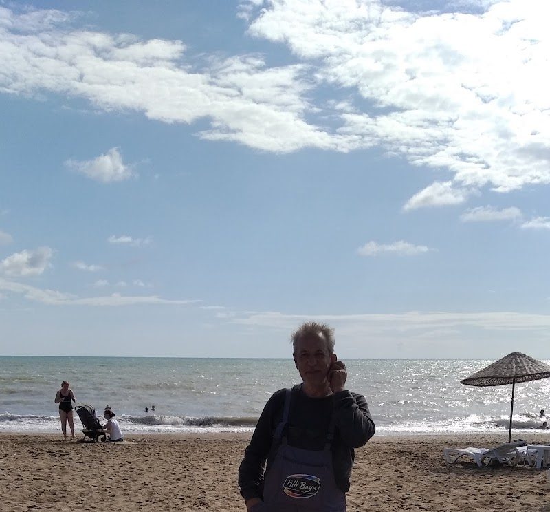 Rock Star Fitness Center