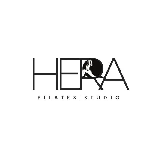 Hera pilates studio