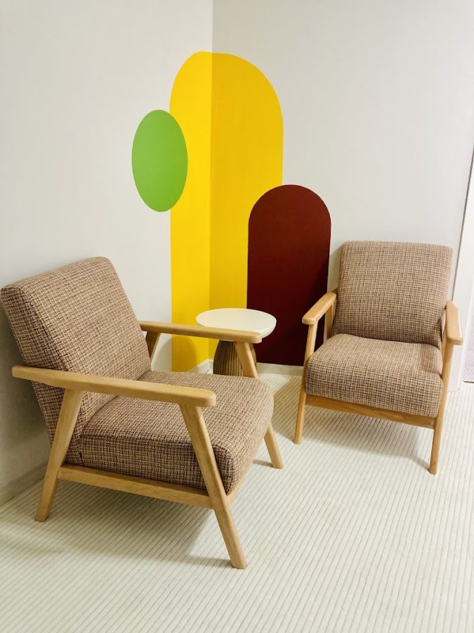 Muş Mihenk Fizyoterapi 🔷Fizyoterapist Dilan Sırrı Özel Sağlık Meslek Hizmet Birimi🔷