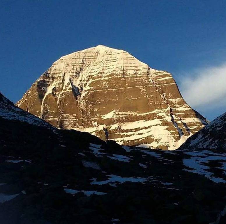 Serin Esinti Meditasyon ve Sanat Evi