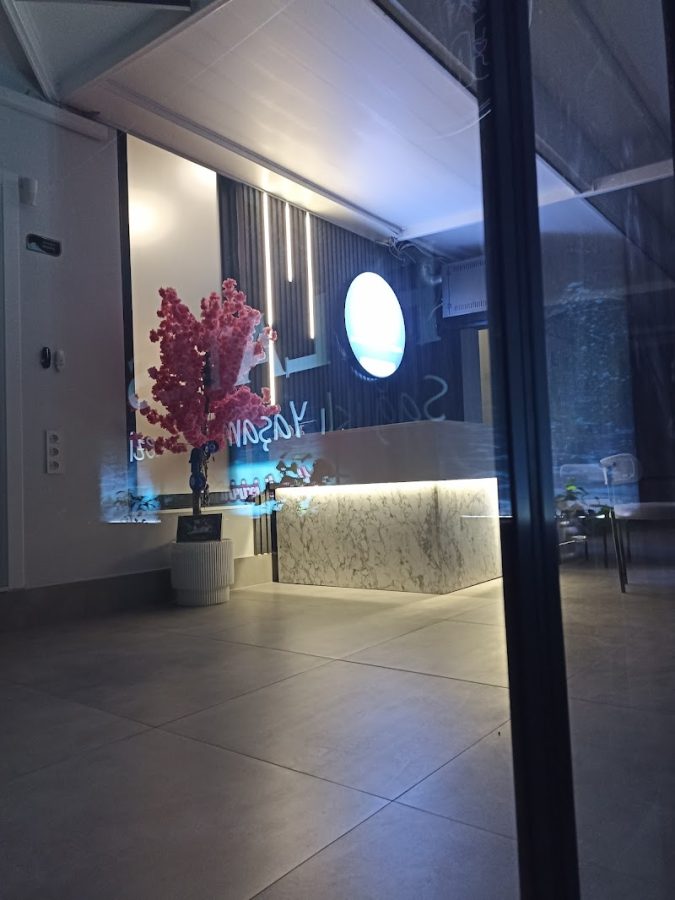 İxir pilates sağlıklı yaşam merkezi