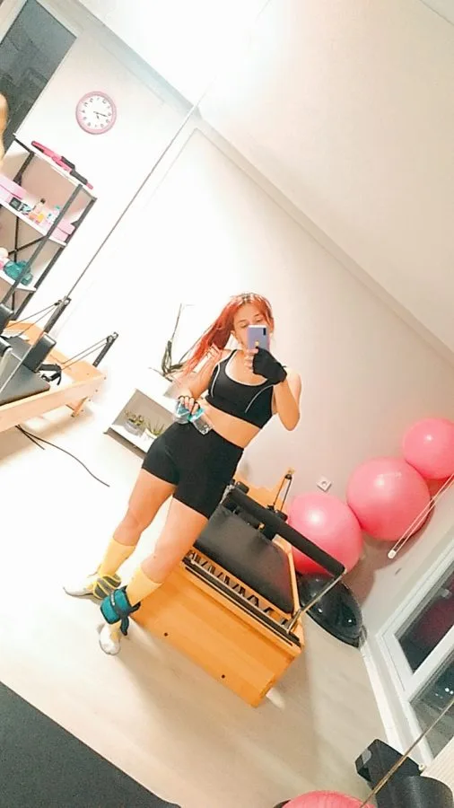 Egzerfiz Pilates ve Fizyoterapi Danışmanlık