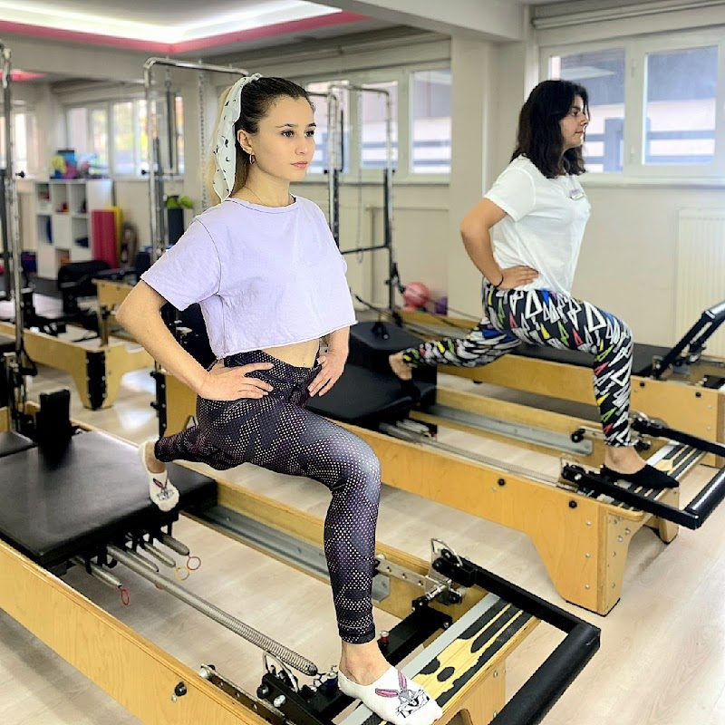 Afyon Spor Salonu | Fitpoint