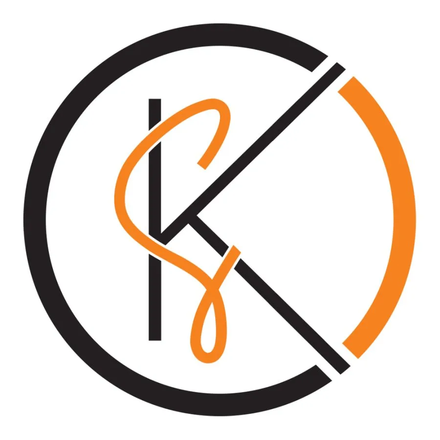 Reformer Pilates Egzersiz Merkezi