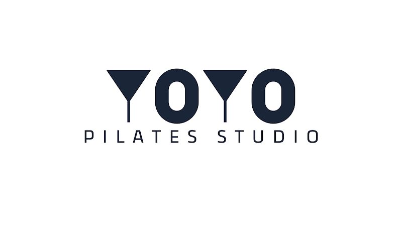 Yoyo Pilates Studio