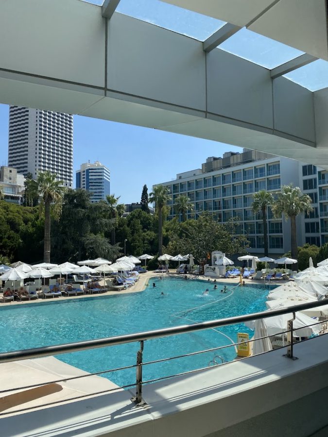 Purovel Spa & Wellness