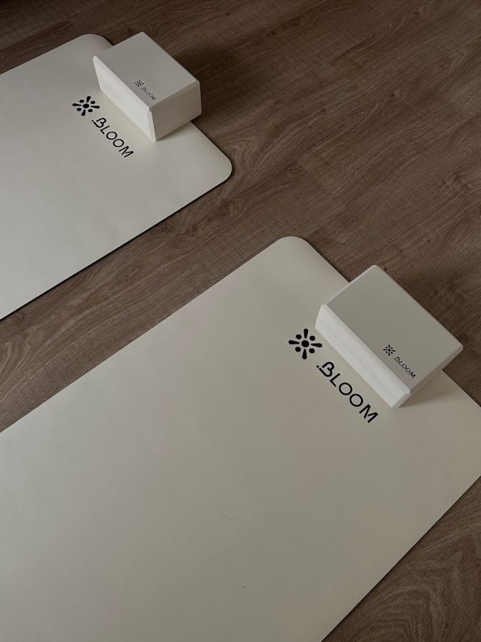 ZeyClub Pilates Ataşehir